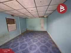 ขายบ้านเดี่ยว ซ.หทัยราษฎร์4และ2 เนื้อที่ 50 ตร.วา ลำลูกกา ปทุมธานี-202512011514461764576886335.jpg