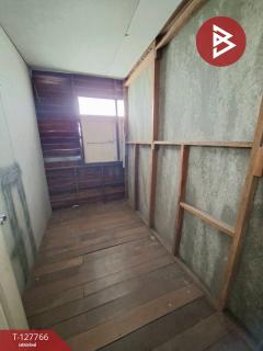 ขายบ้านเดี่ยว ซ.หทัยราษฎร์4และ2 เนื้อที่ 50 ตร.วา ลำลูกกา ปทุมธานี-202512011514461764576886910.jpg