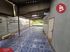 ขายบ้านเดี่ยว ซ.หทัยราษฎร์4และ2 เนื้อที่ 50 ตร.วา ลำลูกกา ปทุมธานี-202512011514471764576887527.jpg