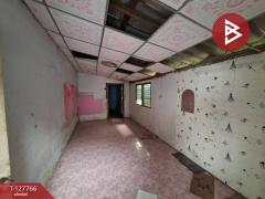 ขายบ้านเดี่ยว ซ.หทัยราษฎร์4และ2 เนื้อที่ 50 ตร.วา ลำลูกกา ปทุมธานี-202512011514481764576888121.jpg