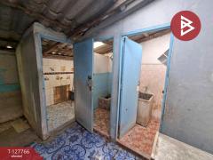 ขายบ้านเดี่ยว ซ.หทัยราษฎร์4และ2 เนื้อที่ 50 ตร.วา ลำลูกกา ปทุมธานี-202512011514481764576888693.jpg