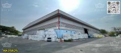 ขายโรงงาน EEC สวยและเพียบพร้อมเกือบ 6 ไร่ พื้นรับ 5 ตัน/ตร.ม. มีใบ รง.4 (105) และ 53 ใกล้ตลาดบ่อวิน - KK1682S-202512011519051764577145145.jpg