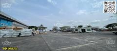 ขายโรงงาน EEC สวยและเพียบพร้อมเกือบ 6 ไร่ พื้นรับ 5 ตัน/ตร.ม. มีใบ รง.4 (105) และ 53 ใกล้ตลาดบ่อวิน - KK1682S-202512011519051764577145656.jpg