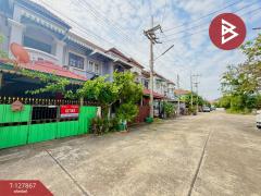 ขายทาวน์เฮ้าส์ หมู่บ้านนิรันดร์ฮิลล์วิลเลจ ราชบุรี-202512011523511764577431129.jpg