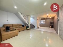 ขายทาวน์เฮ้าส์ หมู่บ้านนิรันดร์ฮิลล์วิลเลจ ราชบุรี-202512011523531764577433508.jpg