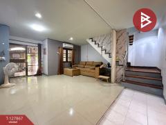 ขายทาวน์เฮ้าส์ หมู่บ้านนิรันดร์ฮิลล์วิลเลจ ราชบุรี-202512011523541764577434113.jpg