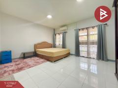 ขายทาวน์เฮ้าส์ หมู่บ้านนิรันดร์ฮิลล์วิลเลจ ราชบุรี-202512011523541764577434715.jpg