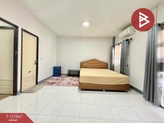 ขายทาวน์เฮ้าส์ หมู่บ้านนิรันดร์ฮิลล์วิลเลจ ราชบุรี-202512011523551764577435347.jpg