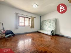 ขายทาวน์เฮ้าส์ หมู่บ้านนิรันดร์ฮิลล์วิลเลจ ราชบุรี-202512011523551764577435920.jpg