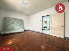 ขายทาวน์เฮ้าส์ หมู่บ้านนิรันดร์ฮิลล์วิลเลจ ราชบุรี-202512011523561764577436525.jpg