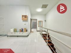 ขายทาวน์เฮ้าส์ หมู่บ้านนิรันดร์ฮิลล์วิลเลจ ราชบุรี-202512011523571764577437204.jpg