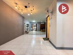 ขายทาวน์เฮ้าส์ หมู่บ้านนิรันดร์ฮิลล์วิลเลจ ราชบุรี-202512011523571764577437778.jpg