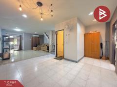 ขายทาวน์เฮ้าส์ หมู่บ้านนิรันดร์ฮิลล์วิลเลจ ราชบุรี-202512011523581764577438448.jpg