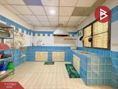 ขายทาวน์เฮ้าส์ หมู่บ้านนิรันดร์ฮิลล์วิลเลจ ราชบุรี-202512011523591764577439030.jpg