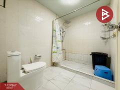 ขายทาวน์เฮ้าส์ หมู่บ้านนิรันดร์ฮิลล์วิลเลจ ราชบุรี-202512011523591764577439622.jpg