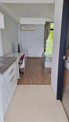 ขาย ฟรีส คอนโดมิเนียม​ บางบ่อ สมุทรปราการ