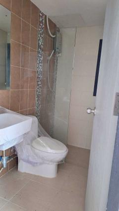 ขาย ฟรีส คอนโดมิเนียม​ บางบ่อ สมุทรปราการ-202512011525481764577548582.jpg