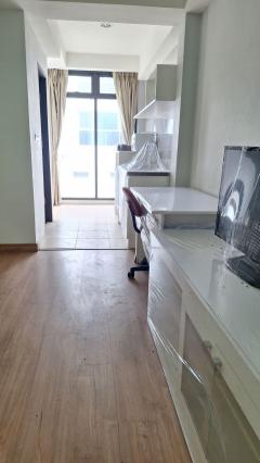 ขาย ฟรีส คอนโดมิเนียม​ บางบ่อ สมุทรปราการ-202512011525491764577549179.jpg