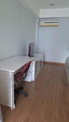 ขาย ฟรีส คอนโดมิเนียม​ บางบ่อ สมุทรปราการ-202512011525491764577549846.jpg