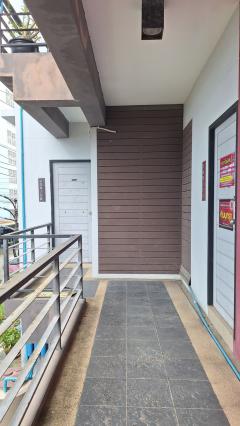 ขาย ฟรีส คอนโดมิเนียม​ บางบ่อ สมุทรปราการ-202512011525501764577550514.jpg