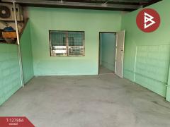 ขายทาวน์เฮ้าส์ชั้นเดียว เนื้อที่ 17 ตร.วา กระทุ่มแบน สมุทรสาคร-202512011530141764577814768.jpg