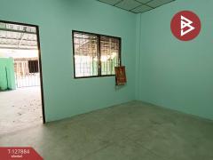 ขายทาวน์เฮ้าส์ชั้นเดียว เนื้อที่ 17 ตร.วา กระทุ่มแบน สมุทรสาคร-202512011530151764577815424.jpg