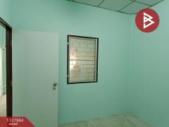 ขายทาวน์เฮ้าส์ชั้นเดียว เนื้อที่ 17 ตร.วา กระทุ่มแบน สมุทรสาคร-202512011530151764577815991.jpg