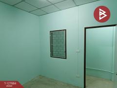 ขายทาวน์เฮ้าส์ชั้นเดียว เนื้อที่ 17 ตร.วา กระทุ่มแบน สมุทรสาคร-202512011530161764577816546.jpg