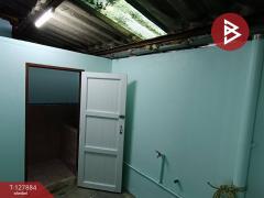 ขายทาวน์เฮ้าส์ชั้นเดียว เนื้อที่ 17 ตร.วา กระทุ่มแบน สมุทรสาคร-202512011530171764577817103.jpg