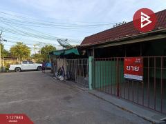 ขายทาวน์เฮ้าส์ชั้นเดียว เนื้อที่ 17 ตร.วา กระทุ่มแบน สมุทรสาคร-202512011530181764577818134.jpg