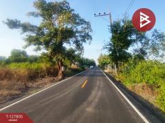 ขายที่ดิน เนื้อที่ 98 ตารางวา บางน้ำเปรี้ยว ฉะเชิงเทรา-202512011537551764578275943.jpg