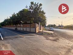 ขายที่ดิน เนื้อที่ 98 ตารางวา บางน้ำเปรี้ยว ฉะเชิงเทรา-202512011537581764578278978.jpg