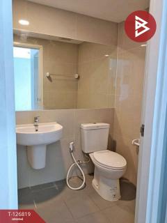 ขายด่วนโครงการเจคอนโด พระราม 2 บางขุนเทียน กรุงเทพมหานคร พร้อมเข้าอยู่-202512011548531764578933994.jpg