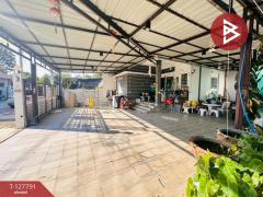 ขายบ้านแฝด หมู่บ้านแคทวิว บ้านโป่ง ราชบุรี-202512011551071764579067313.jpg