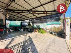 ขายบ้านแฝด หมู่บ้านแคทวิว บ้านโป่ง ราชบุรี-202512011551081764579068225.jpg