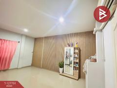 ขายบ้านแฝด หมู่บ้านแคทวิว บ้านโป่ง ราชบุรี-202512011551091764579069975.jpg