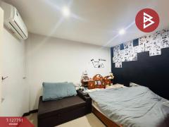 ขายบ้านแฝด หมู่บ้านแคทวิว บ้านโป่ง ราชบุรี-202512011551101764579070568.jpg