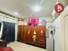 ขายบ้านแฝด หมู่บ้านแคทวิว บ้านโป่ง ราชบุรี-202512011551111764579071262.jpg