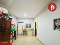 ขายบ้านแฝด หมู่บ้านแคทวิว บ้านโป่ง ราชบุรี-202512011551111764579071859.jpg