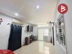 ขายบ้านแฝด หมู่บ้านแคทวิว บ้านโป่ง ราชบุรี-202512011551121764579072429.jpg