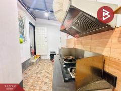 ขายบ้านแฝด หมู่บ้านแคทวิว บ้านโป่ง ราชบุรี-202512011551131764579073020.jpg