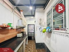 ขายบ้านแฝด หมู่บ้านแคทวิว บ้านโป่ง ราชบุรี-202512011551131764579073619.jpg