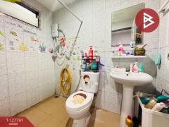 ขายบ้านแฝด หมู่บ้านแคทวิว บ้านโป่ง ราชบุรี-202512011551141764579074201.jpg