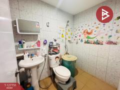 ขายบ้านแฝด หมู่บ้านแคทวิว บ้านโป่ง ราชบุรี-202512011551141764579074824.jpg