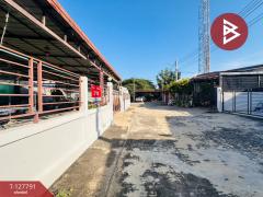 ขายบ้านแฝด หมู่บ้านแคทวิว บ้านโป่ง ราชบุรี-202512011551161764579076048.jpg