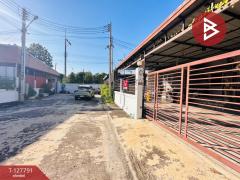 ขายบ้านแฝด หมู่บ้านแคทวิว บ้านโป่ง ราชบุรี-202512011551161764579076652.jpg