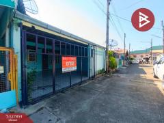 ขายทาวน์เฮ้าส์ เนื้อที่ 22.2 ตตารางวา ลาดใหญ่ สมุทรสงคราม-202512011600471764579647473.jpg