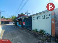 ขายทาวน์เฮ้าส์ เนื้อที่ 22.2 ตตารางวา ลาดใหญ่ สมุทรสงคราม-202512011600481764579648297.jpg