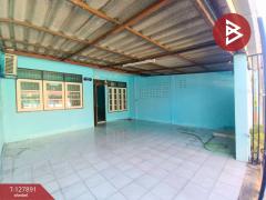 ขายทาวน์เฮ้าส์ เนื้อที่ 22.2 ตตารางวา ลาดใหญ่ สมุทรสงคราม-202512011600491764579649079.jpg