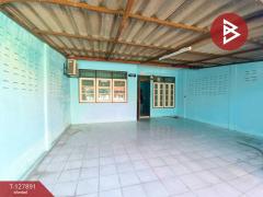 ขายทาวน์เฮ้าส์ เนื้อที่ 22.2 ตตารางวา ลาดใหญ่ สมุทรสงคราม-202512011600491764579649734.jpg